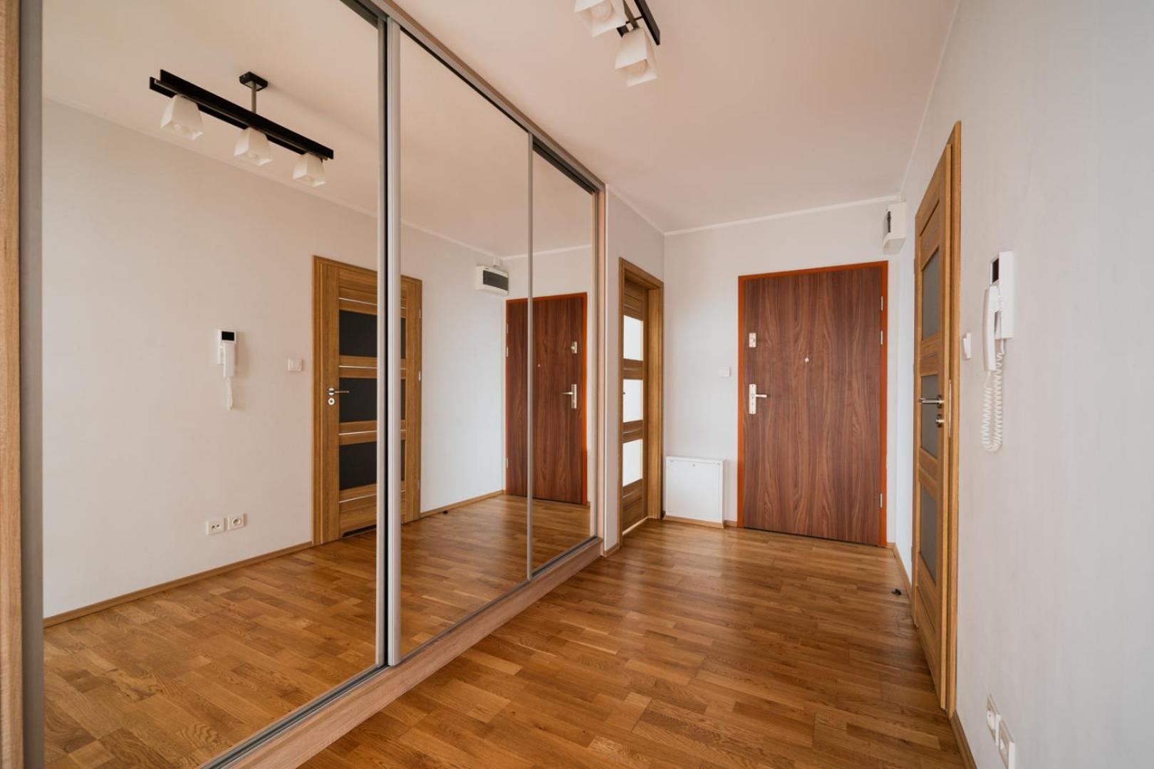 Apart City Center - 3 Rooms - Parking Place Wrocław Zewnętrze zdjęcie