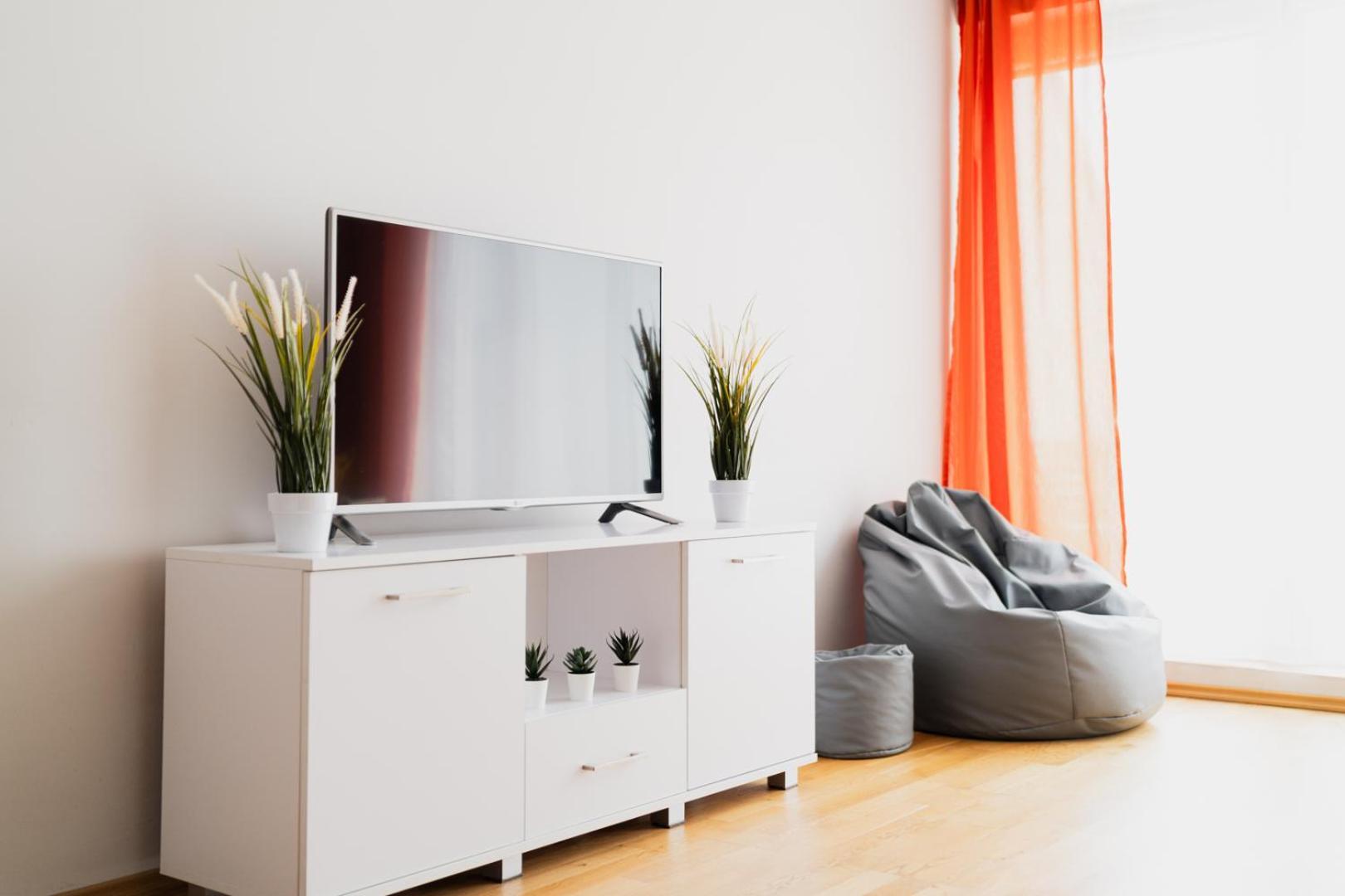 Apart City Center - 3 Rooms - Parking Place Wrocław Zewnętrze zdjęcie